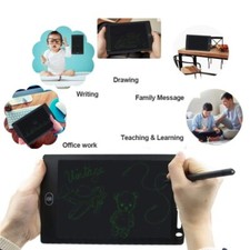 TABLET DISEGNO SCRITTURA