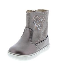 Primigi 20/24 Bronzo - Junior