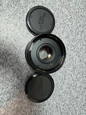 Kenko Hasselblad HBF 2X