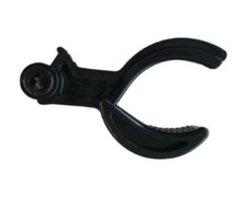 Leva acceleratore Sanwa MT-4S