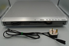 PIONEER XV-DV424 RICEVITORE