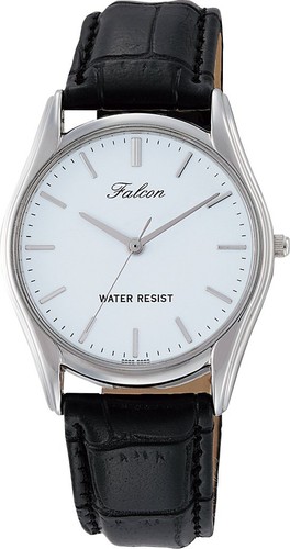 Orologio citizen analogico - q&q,