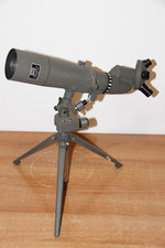 Stein Optik 20-30-40-60x  D60mm Japan