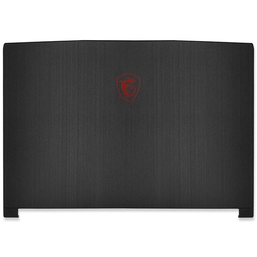 Nuovo per msi gf63 gf63vr - nuovo,