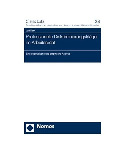 Professionelle