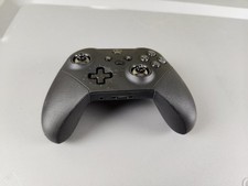 (NO ATTACHMENTS) Xbox One