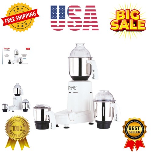 Eco plus mixer - eco, smerigliatrice