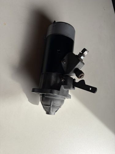 Motorino avviamento 12v - motorino,