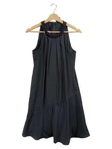 Esprit abito cocktail donna - abito,