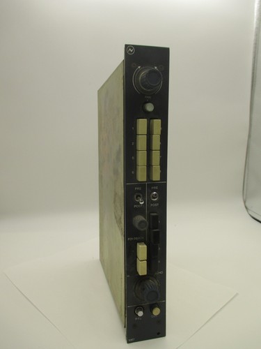 Vintage neve 1867 bus - neve,