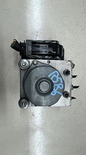 52059125  CENTRALINA ABS AGGREGATO POMPA FIAT PANDA (312) 0265956519 2265106516 