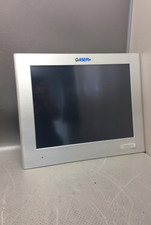 ASEM PC Panel HT2000 /