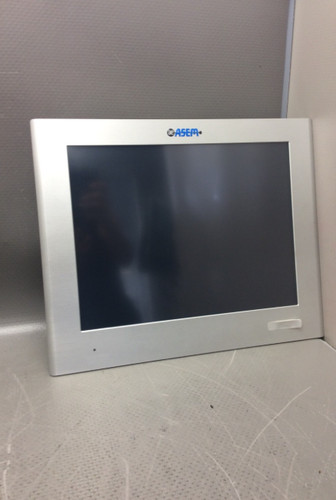 Asem panel ht2000 - pc,