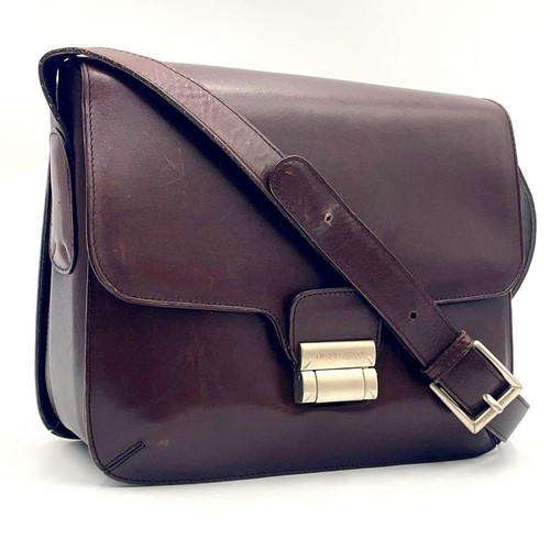Giorgio armani restore borsa - giorgio, a