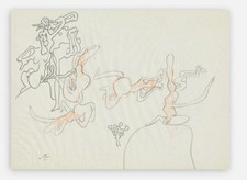 Roberto Sebastian Matta