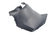 SCOCCA SOTTOSELLA HONDA SH 125