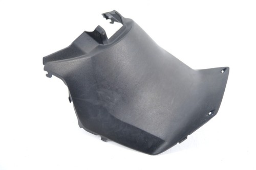 Scocca sottosella honda 125 - scocca,