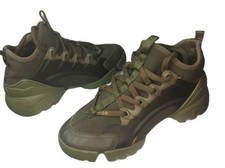 Christian Dior D-Connect