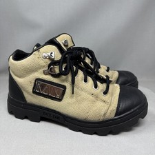 Karl kani stivali vintage - kani, uomo