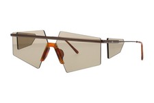 250€ Occhiali Da Sole