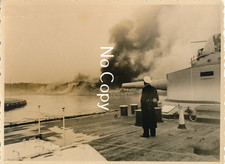 Foto Marina da guerra WW2