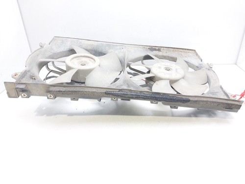 163630g050 elettroventola - 163630g050,