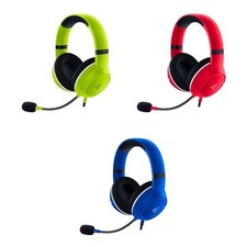 Razer Kaira X Wired Headset