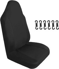 Coprisedile Auto Anteriore