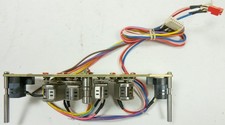Teac 1000r head - teac, x-1000r