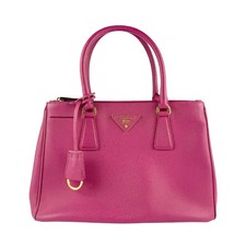 Borsa a tracolla originale