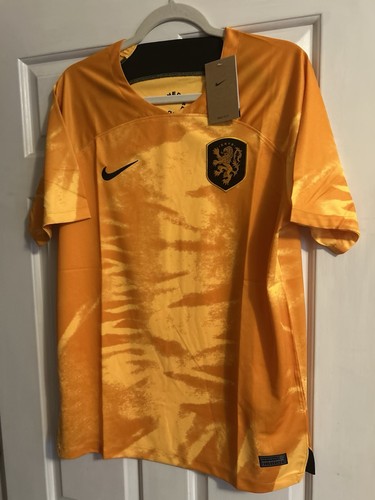 Maglia olanda home mondiali - home,