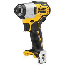 DEWALT DCF801B 12-volt max
