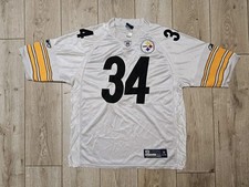 MAGLIA PITTSBURGH STEELERS