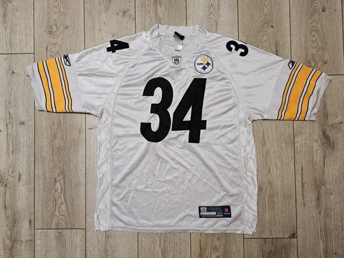 Maglia pittsburgh steelers - maglia,