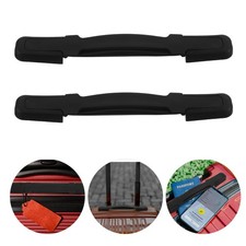  2 Pcs Accessori Valigia