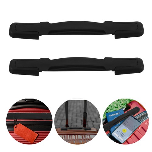 Pcs accessori valigia - accessori,