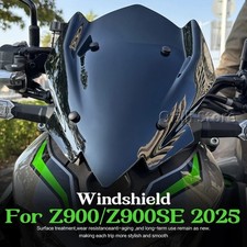 For Kawasaki Z900 Z 900 SE