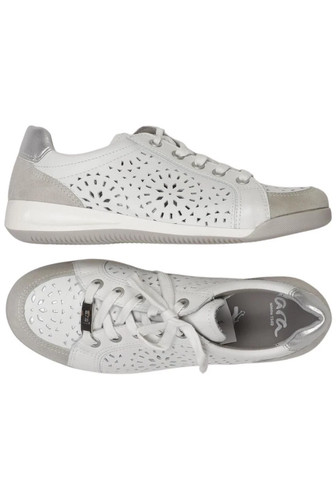 Ara sneakers rialzo h - 36,5,