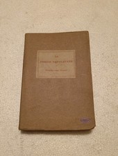 FERDINANDO RUSSO - LE POESIE