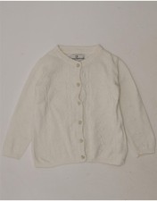 NAZARENO GABRIELLI maglione