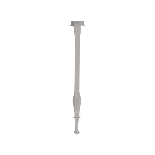 Bosch 12006522 cappa per - 12006522,