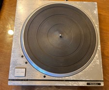Technics sp 10 Mk II P/L