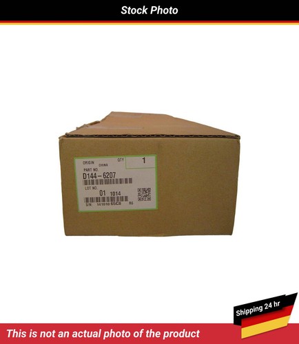 D144 6207 ricoh aficio - aficio, mp