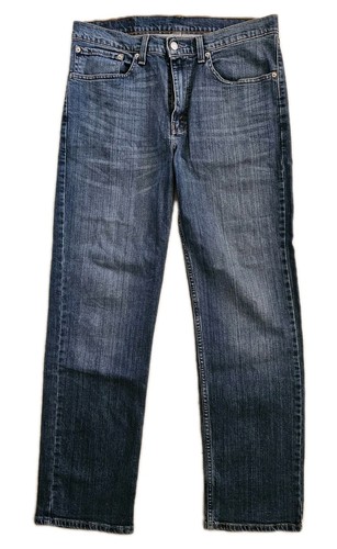 Levis 751 jeans uomo l - levis,