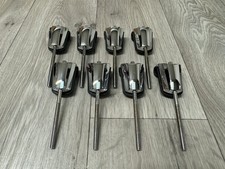 Pearl Vision aste di tensione