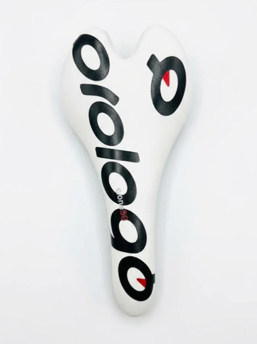 Sella prologo one - 50, solid