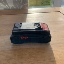 Hilti B 22-55 Nuron batteria