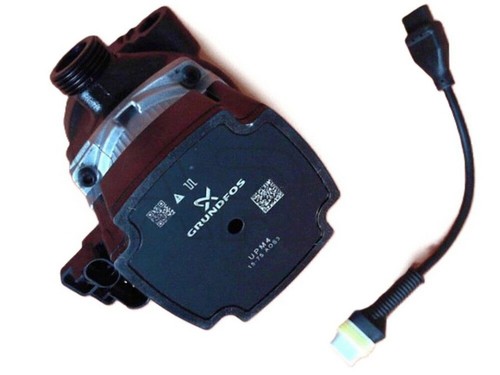 Circolatore grundfos upm4 - circolatore,