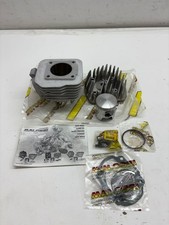 GRUPPO TERMICO D.47 ALLUMINIO