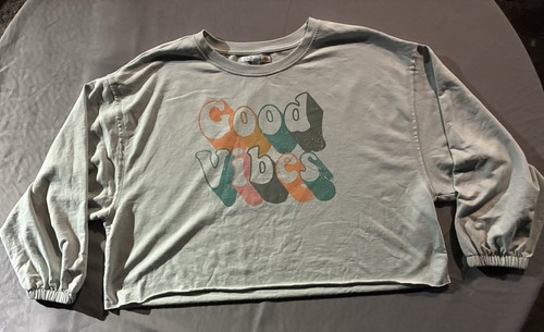 Shirt california donna - california,